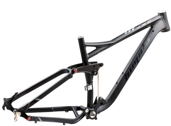 634fa07b088235156c4dcdb3-shiyanli-bicycle-frame-full-suspension-removebg-preview