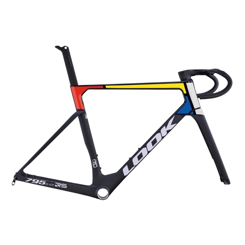 795-Blade-Rs-Iconic-Frameset-removebg-preview