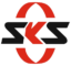 SKS ECO WHEELS PVT.LTD